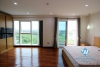 Beautiful apartment for rent in L Ciputra Ha Noi